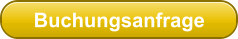 Buchungsanfrage