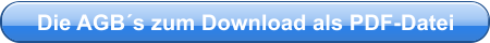 Die AGBs zum Download als PDF-Datei