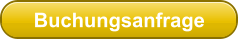 Buchungsanfrage
