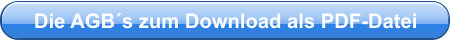 Die AGB´s zum Download als PDF-Datei
