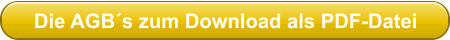 Die AGB´s zum Download als PDF-Datei