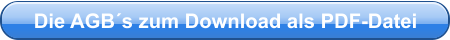 Die AGB´s zum Download als PDF-Datei