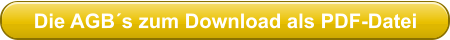 Die AGB´s zum Download als PDF-Datei